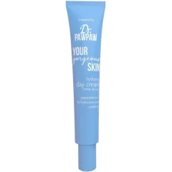 Dr. Paw Paw You Gorgeous Skin Hydrating Day Cream