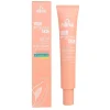 Dr. Paw Paw Your Gorgeous Skin SPF50 Day Cream