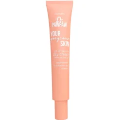 Dr. Paw Paw Your Gorgeous Skin SPF50 Day Cream
