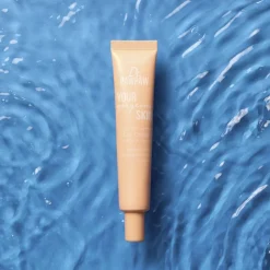 Dr. Paw Paw Your Gorgeous Skin SPF50 Day Cream