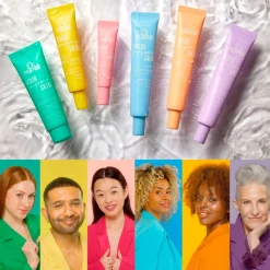 Dr. Paw Paw Your Gorgeous Skin SPF50 Day Cream