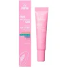 Dr. Paw Paw Your Gorgeous Skin Brightening Eye Cream