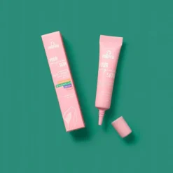 Dr. Paw Paw Your Gorgeous Skin Brightening Eye Cream