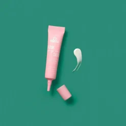Dr. Paw Paw Your Gorgeous Skin Brightening Eye Cream