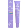 Dr. Paw Paw Your Gorgeous Skin Rejuvenating Night Cream