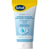 Dr. Scholl’s Expert Care Intense Hydratatie Voetcrème