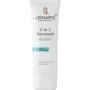 Drs Leenarts Facewash