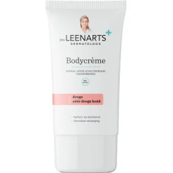 Drs Leenarts Herstellende Bodycrème