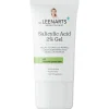 Drs Leenarts Salicylzuur 2% Gel