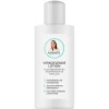 Drs Leenarts Verkoelende Lotion bij Waterpokken