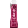 Durex Play Crazy Cherry Glijmiddel