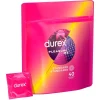 Durex Pleasure Me Condooms