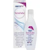 Durex Sensilube Intieme Bevochtigingsgel
