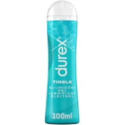 Durex Tingle Glijmiddel
