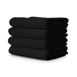 Dylon Intense Black Machinewas Textielverf
