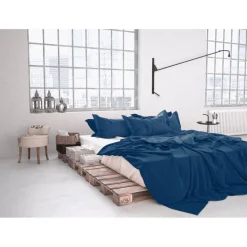 Dylon Jeans Blue Machinewas Textielverf