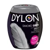 Dylon Smoke Grey Machinewas Textielverf