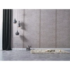 Dylon Smoke Grey Machinewas Textielverf