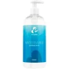 EasyGlide Glijmiddel op Waterbasis
