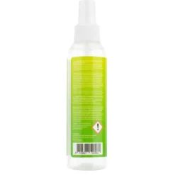 EasyGlide Toycleaner