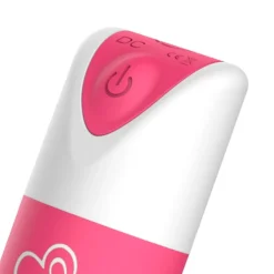 EasyToys Bullet Play