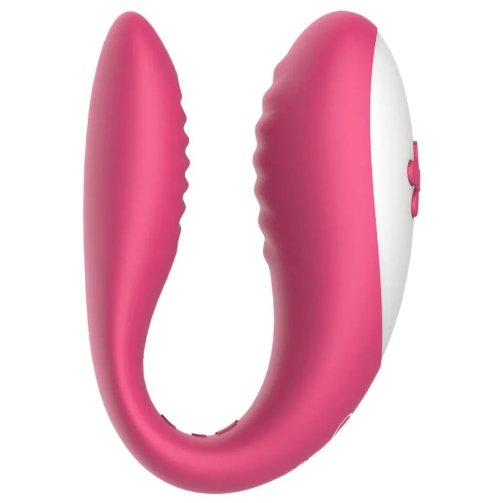 EasyToys Couple Play Couple Toy Vibrator