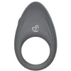 EasyToys Ring Play Cockring