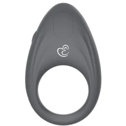 EasyToys Ring Play Cockring