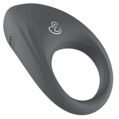 EasyToys Ring Play Cockring