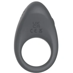 EasyToys Ring Play Cockring
