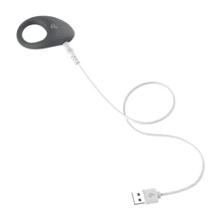 EasyToys Ring Play Cockring