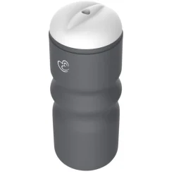 EasyToys Stroker Play Masturbator