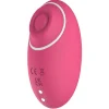 EasyToys Tapping Play Topping Stimulator