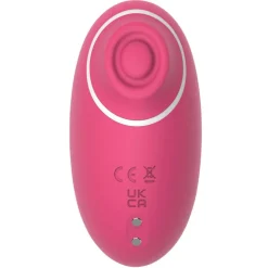 EasyToys Tapping Play Topping Stimulator