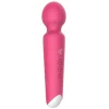 EasyToys Wand Play Vibrator