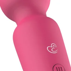 EasyToys Wand Play Vibrator
