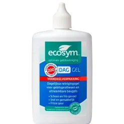 Ecosym Dag Gel