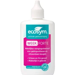 Ecosym Week Forte