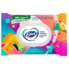 Edet Tropical Morning Vochtig Toiletpapier