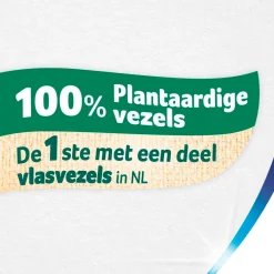 Edet Tropical Morning Vochtig Toiletpapier