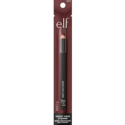 e.l.f. Berry Necessary Smokey Kohl Eyeliner