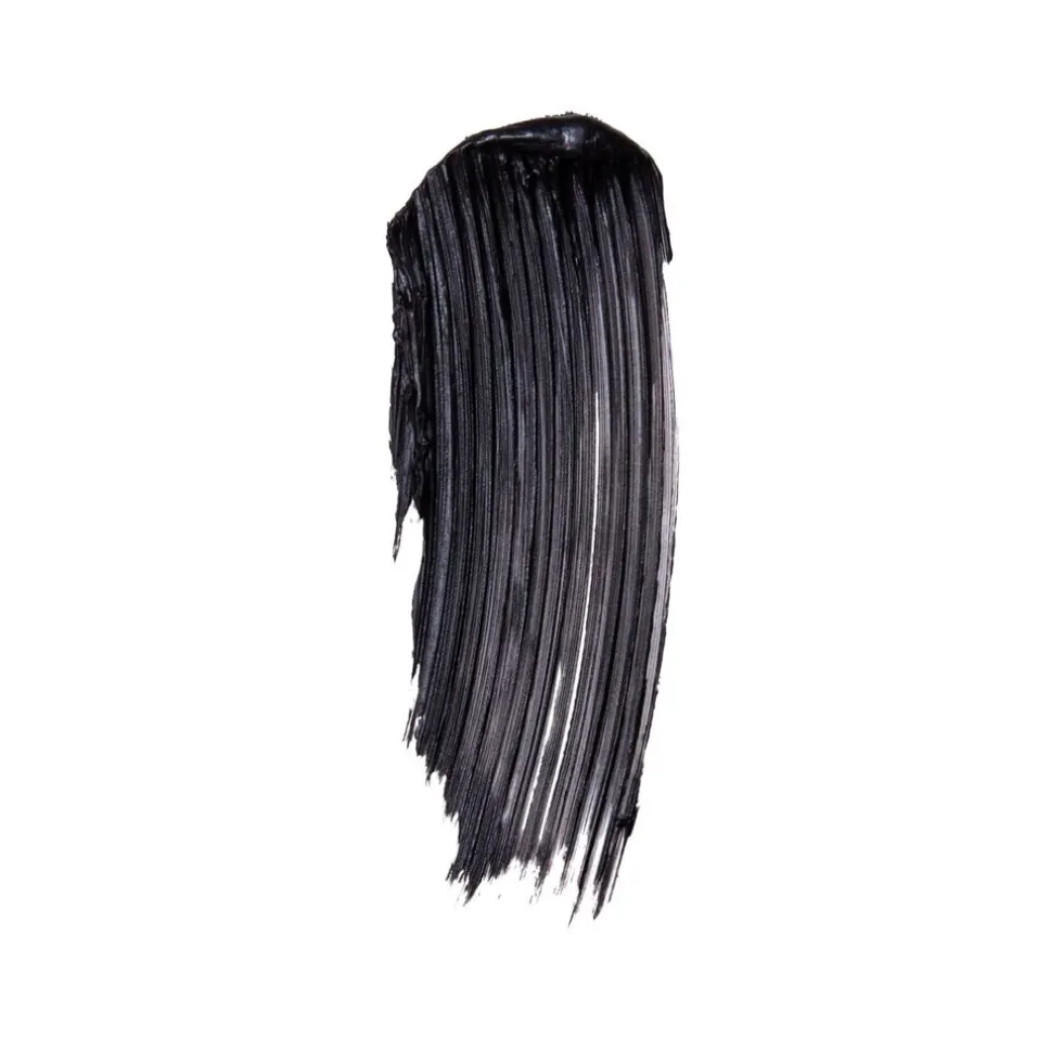 e.l.f. Big Mood Black Mega Volume & Lifting Mascara