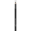 e.l.f. Black Velvet Smokey Kohl Eyeliner