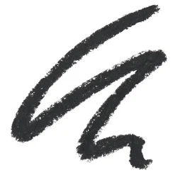 e.l.f. Black Velvet Smokey Kohl Eyeliner