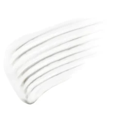 e.l.f. Brow Laminating Gel