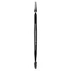 e.l.f. Brow Lift Applicator