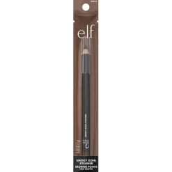 e.l.f. Brownie Points Smokey Kohl Eyeliner