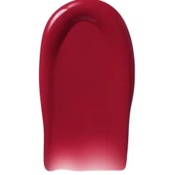e.l.f. Camo Berry Well Liquid Blush