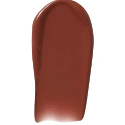 e.l.f. Camo Bronze Bombshell Liquid Blush