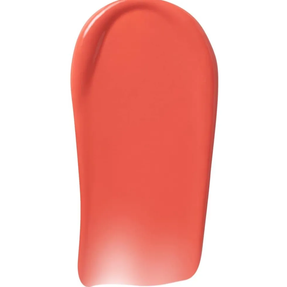 e.l.f. Camo Coral Crush Liquid Blush